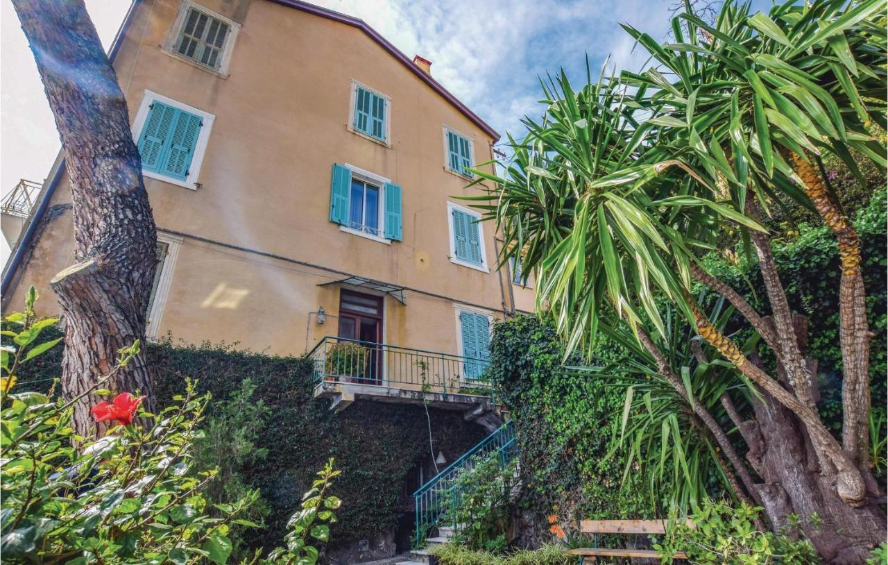 La Limonaia Apartment Ventimiglia Exterior photo